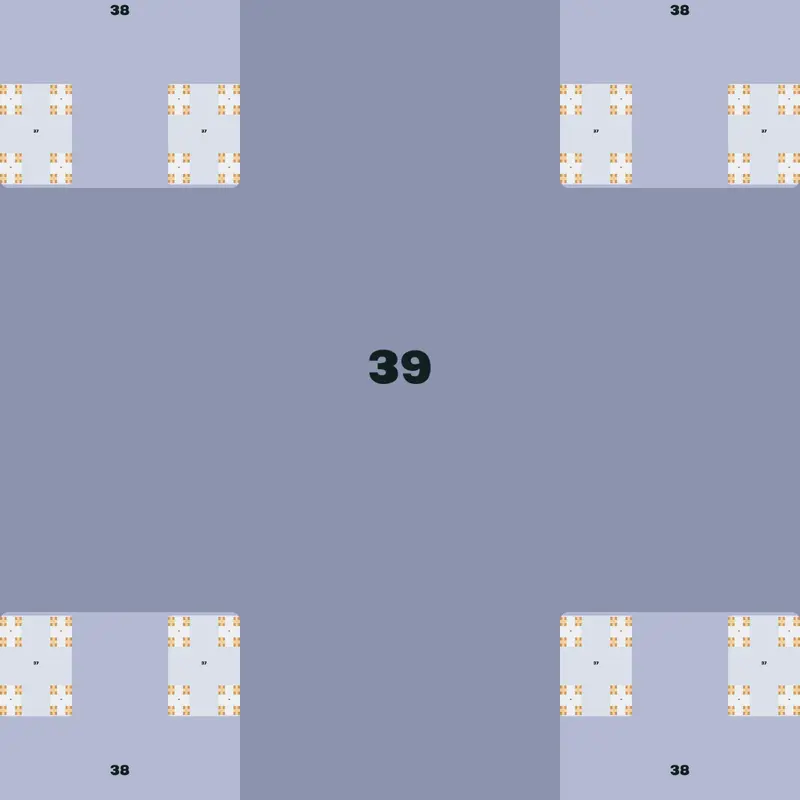 Game by @AyaanOmar