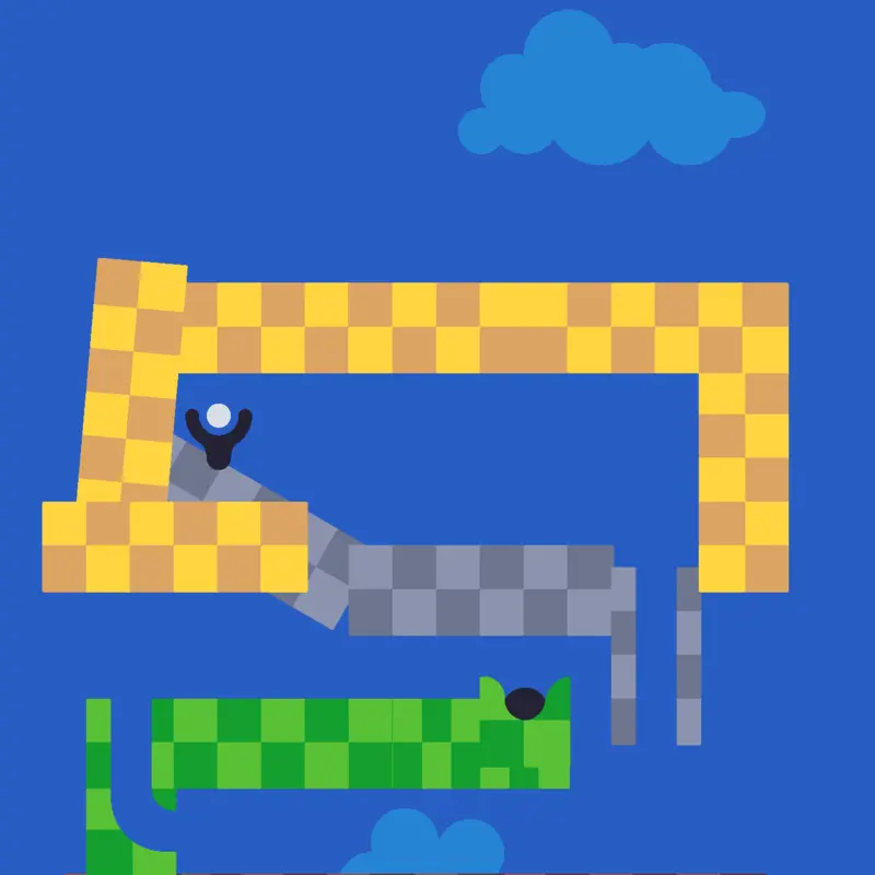 Game by @astrobot_