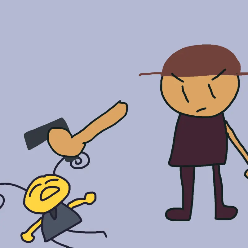 Game by @iliketurtlesalot