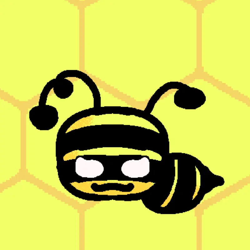 Game by @brudy_2025