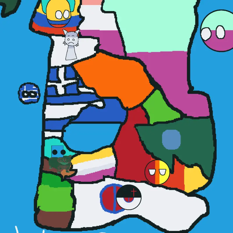 Game by @Orenia56
