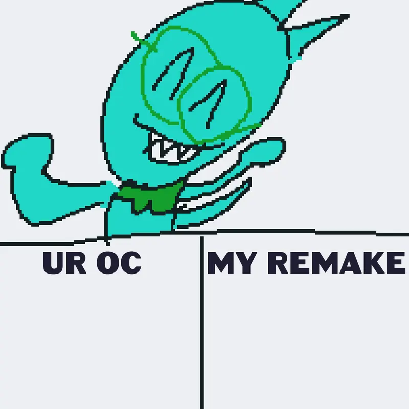 Game by @blue_cat_2026