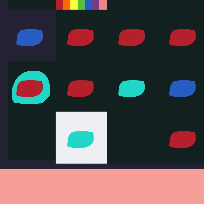 Game by @muriloluis_03