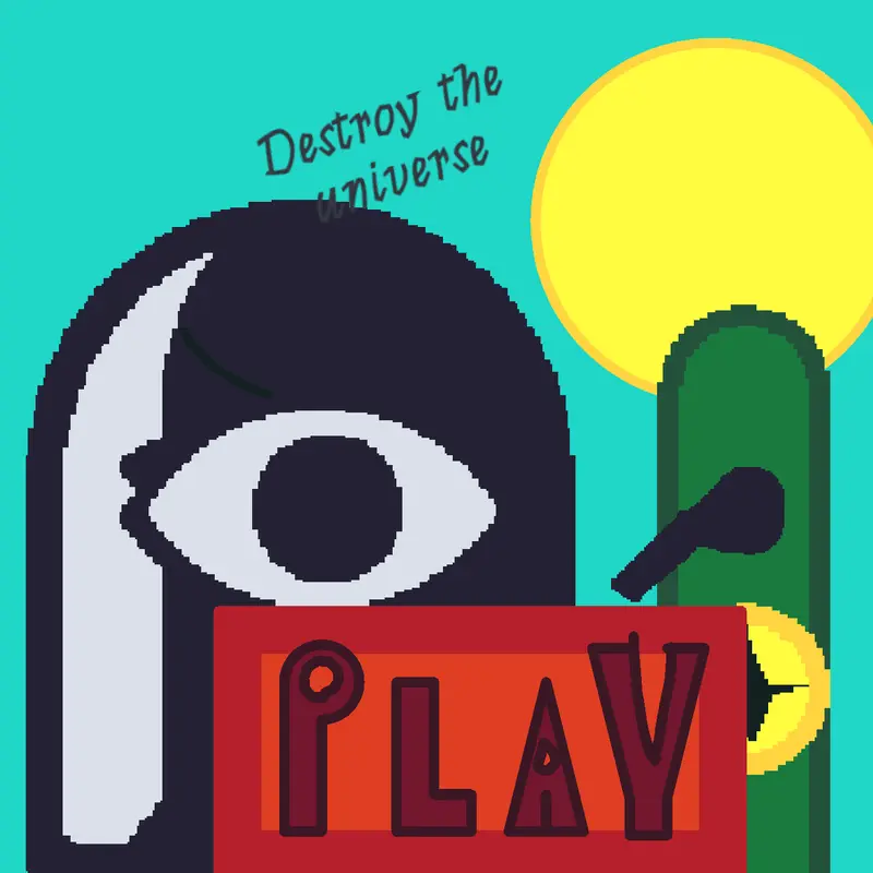 Game by @furcorniscool