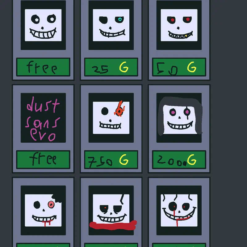 Game by @Streakdummycalculator