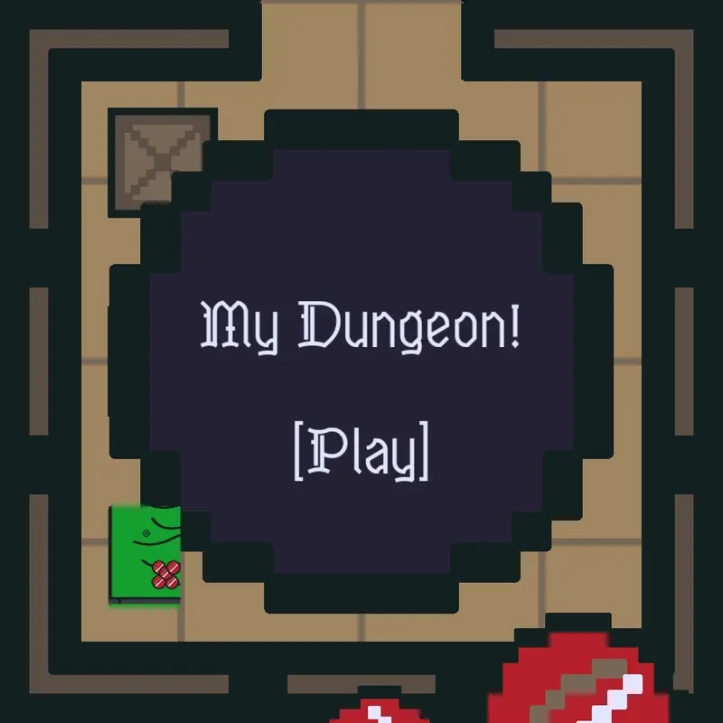 Game by @hhhujuu