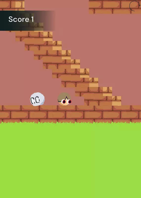 Game by @Kayla_The_Miracle