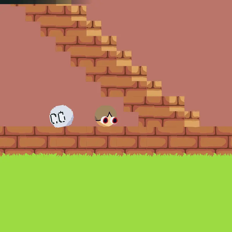 Game by @Kayla_The_Miracle