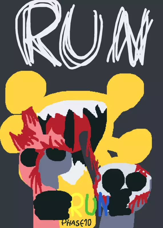 Game by @muriloluis_03