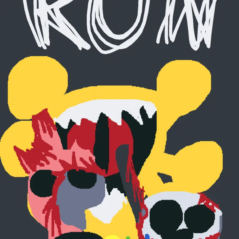 Game by @muriloluis_03
