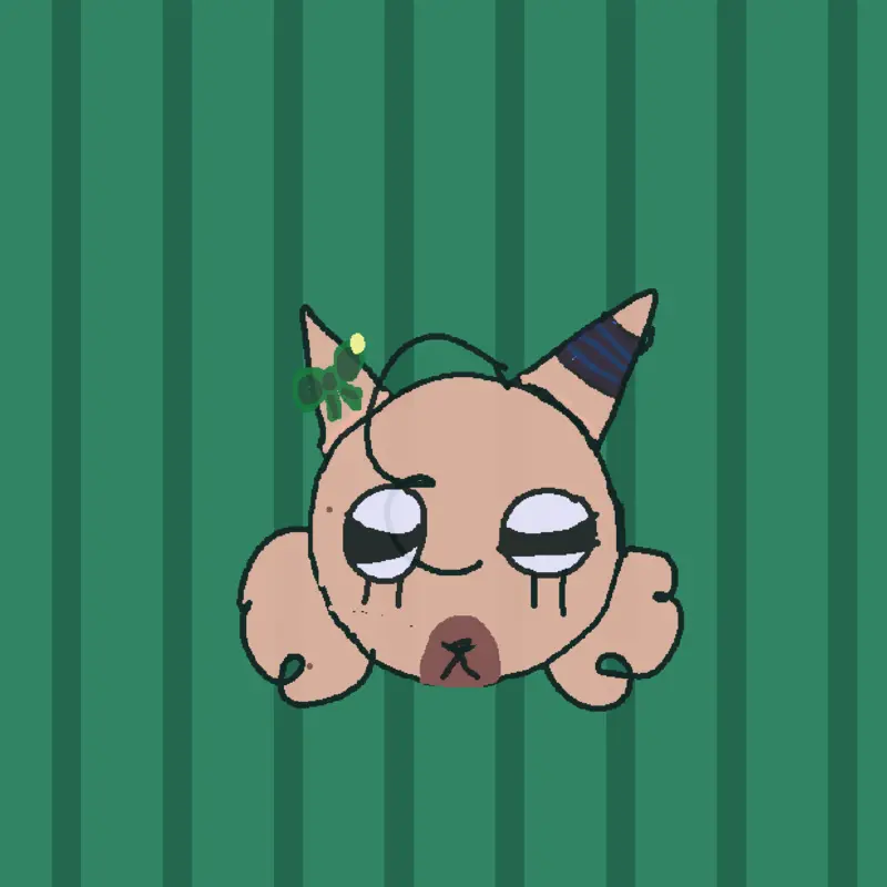 Game by @-cupcake_THE_CHIHUAHUA-