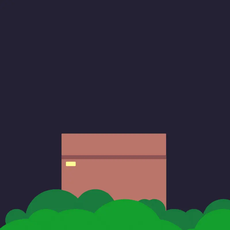 Game by @etp202220