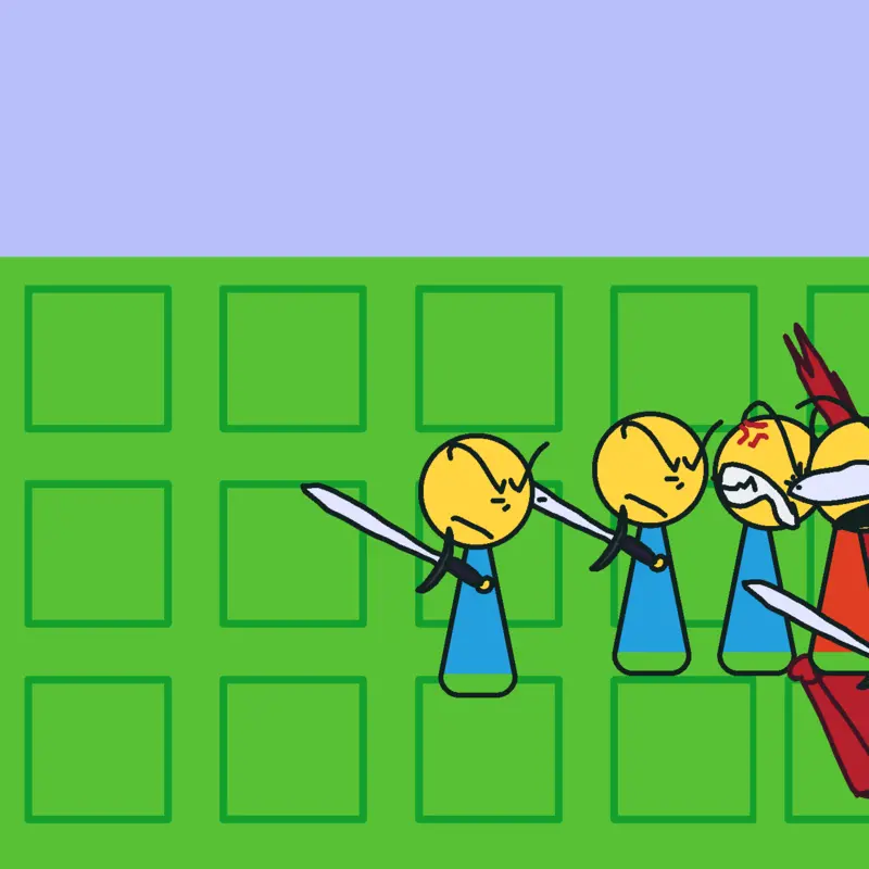 Game by @A15wthp_Offical