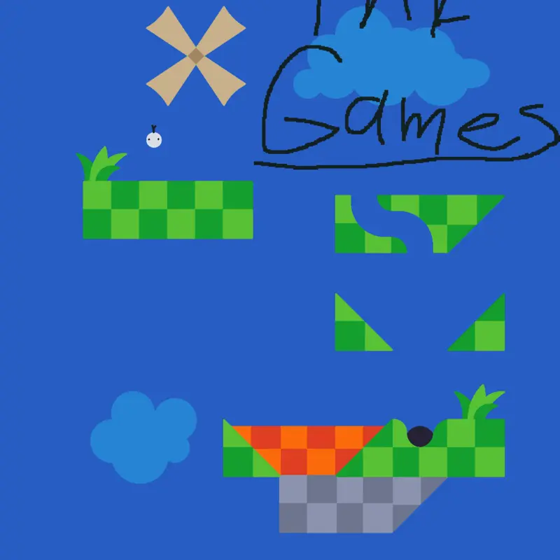 Game by @Polothecrazydude