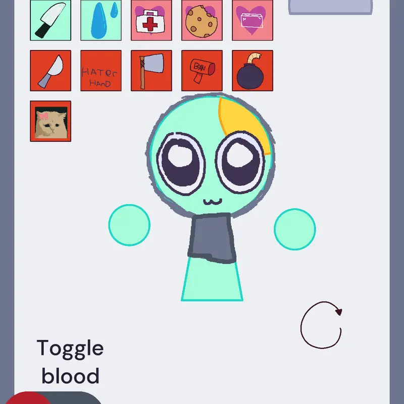 Game by @-moon_cat-