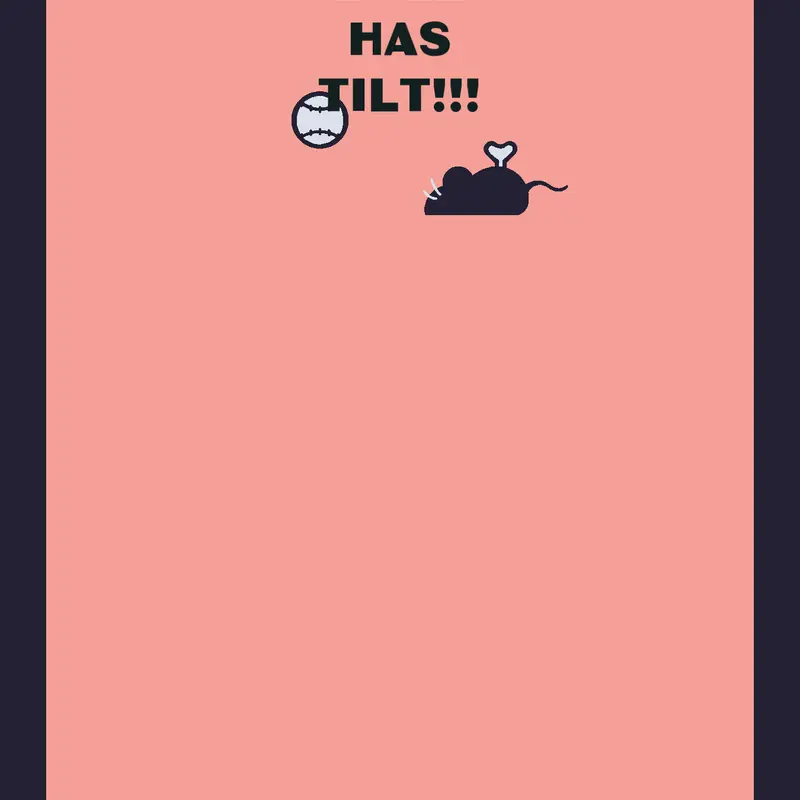 Game by @VALENTINA06