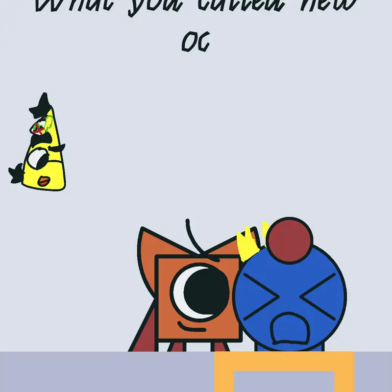 Game by @PEALINE