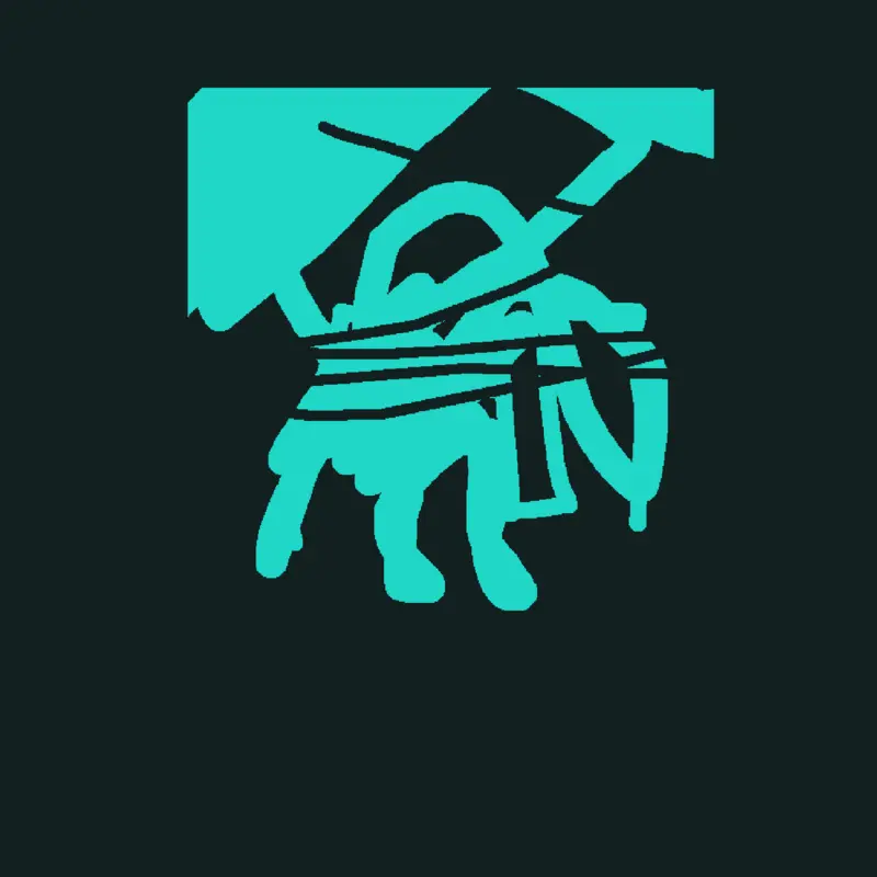 Game by @Samsung_galaxy_S4jxjjdjd