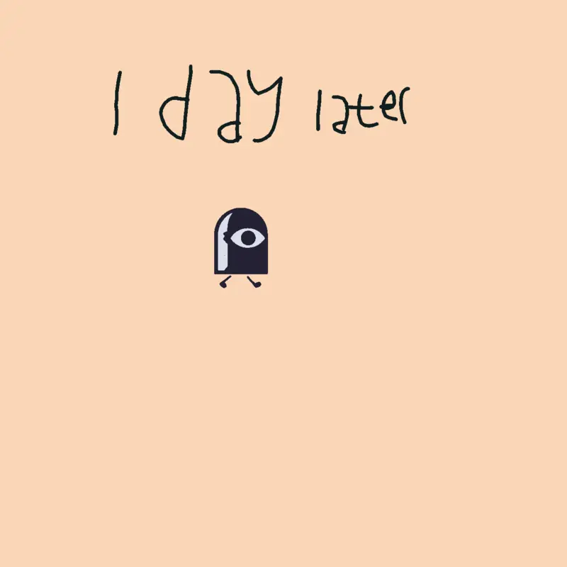 Game by @Saadi_the_countryball