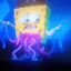 henrydangerdude_gaming avatar