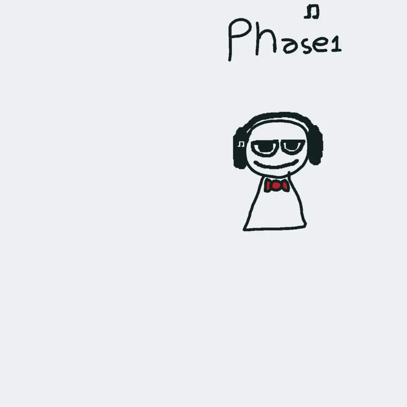 Game by @Sans_6354