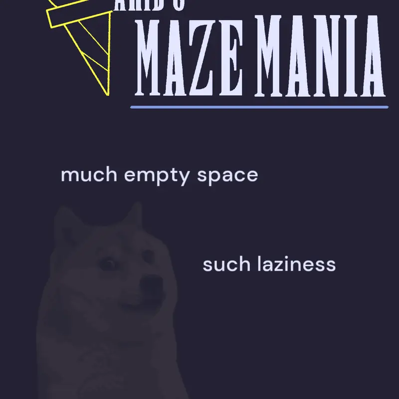 Game by @kr-msxz