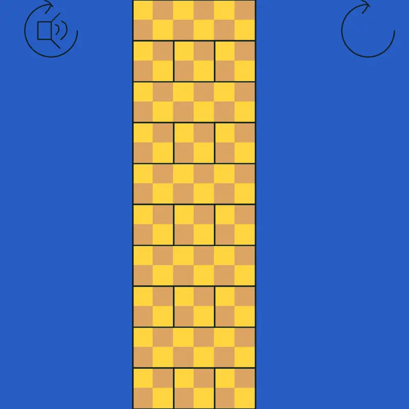 Game by @MineyMan