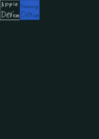 [W.I.P, ONLY ANDROID 1.0 - 3.0 RIGHT NOW]...