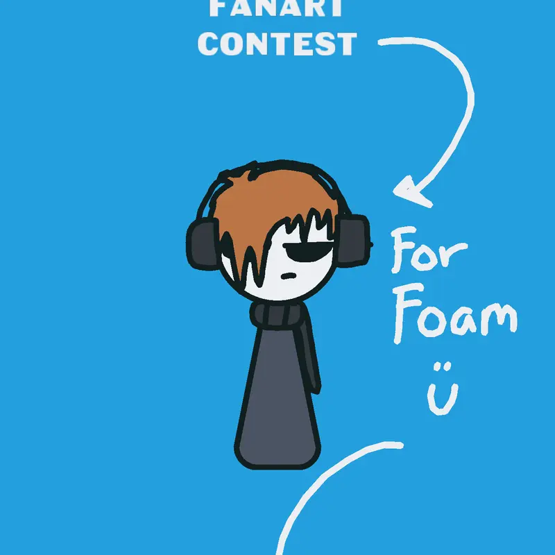 Game by @PeculiarBeans