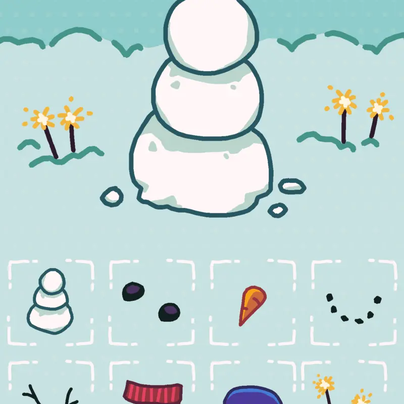 Game by @simple_cherry1344