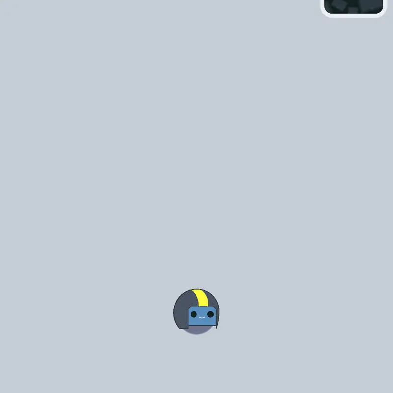 Game by @Noise_i