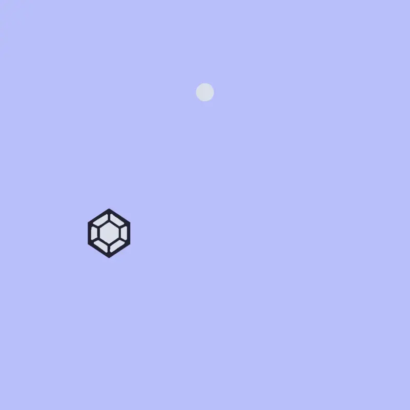Game by @1TURKBABA1