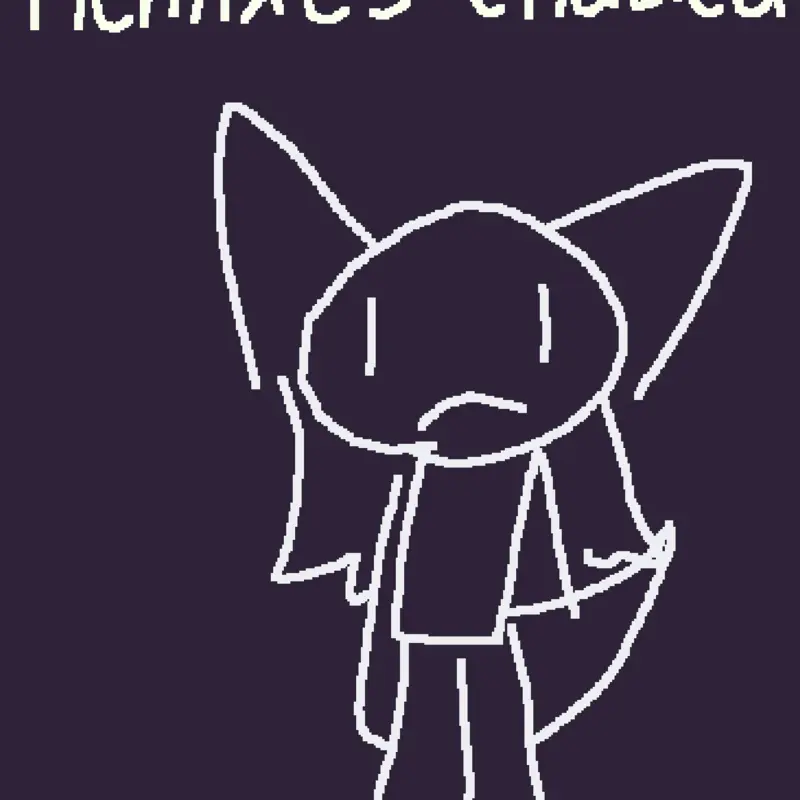 Game by @little_cats