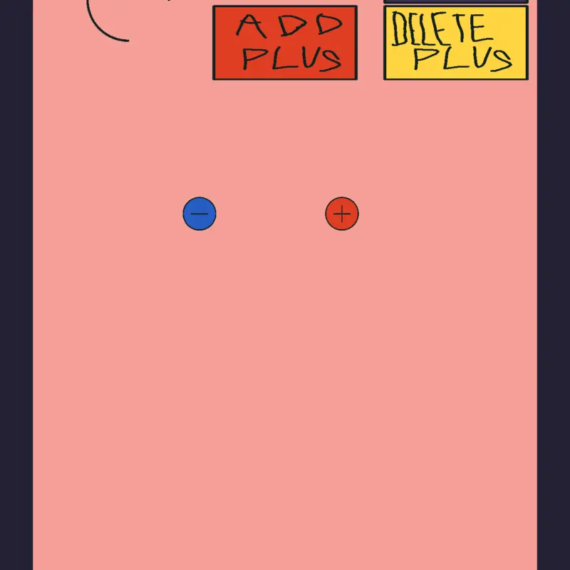 Game by @gamberboi2