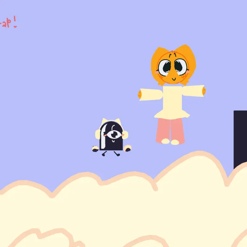 Game by @nila_youtuber