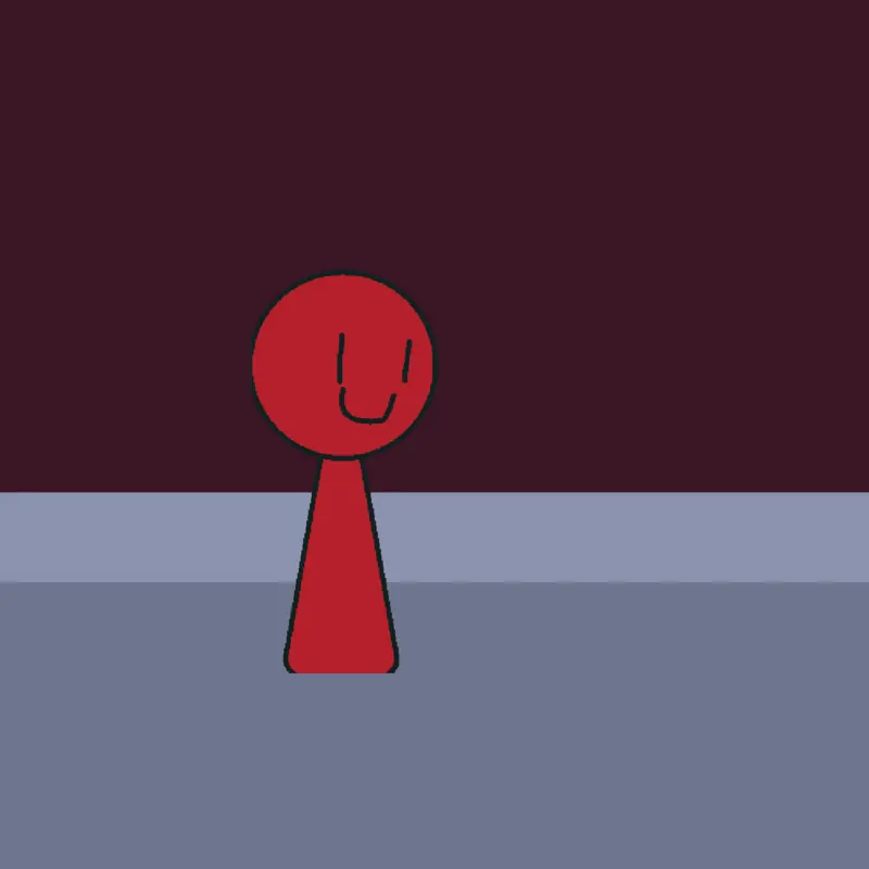 Game by @not_the_thing