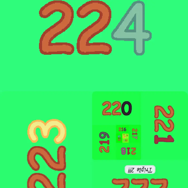 Game by @minzaw2