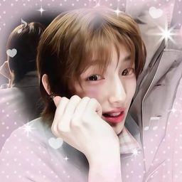 @Linh_animee