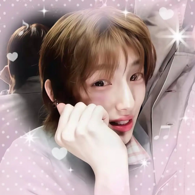 @Linh_animee