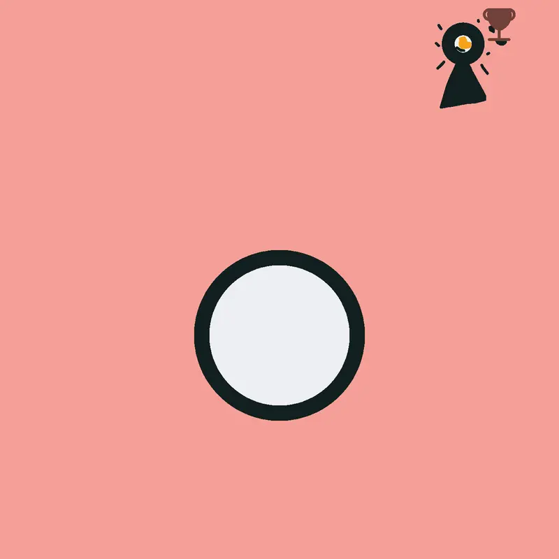 Game by @marshatab