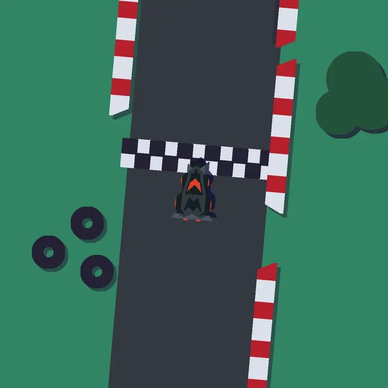 Game by @knoth