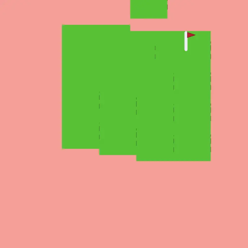 Game by @LUCA_29424