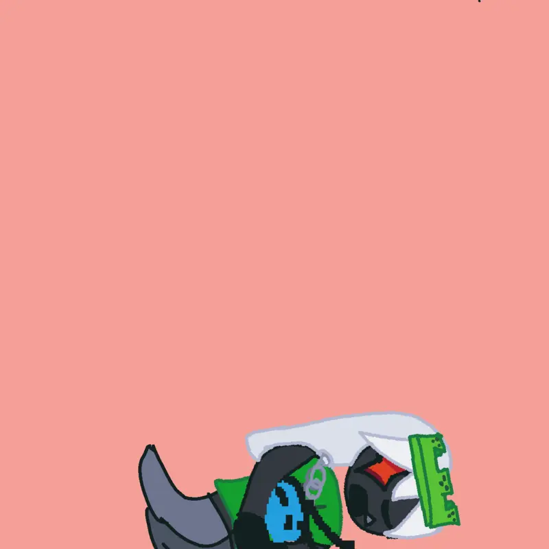 Game by @TheGuyInYourWalls