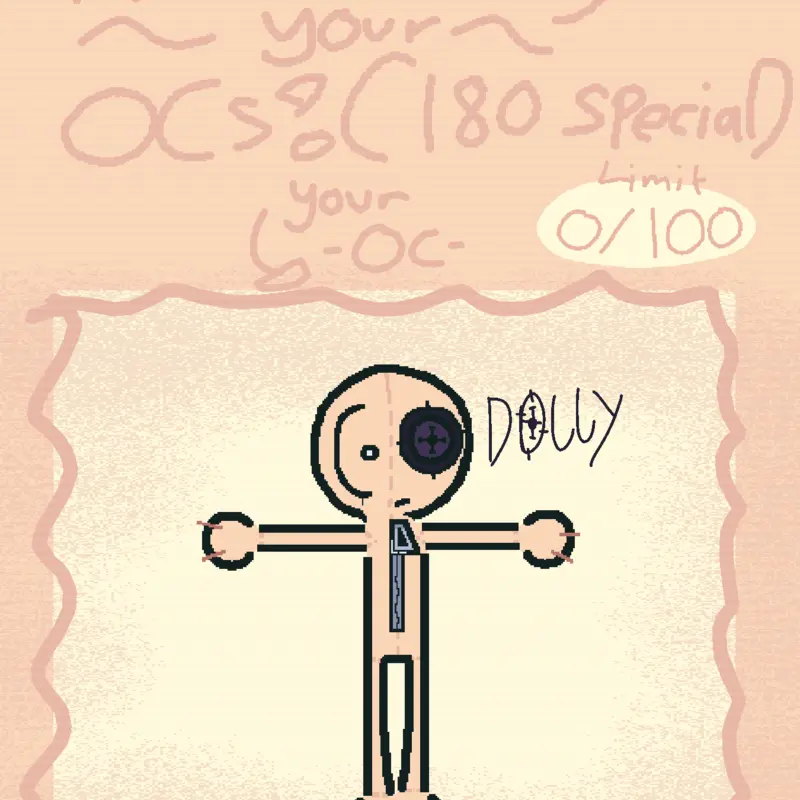 Game by @Oc_Em