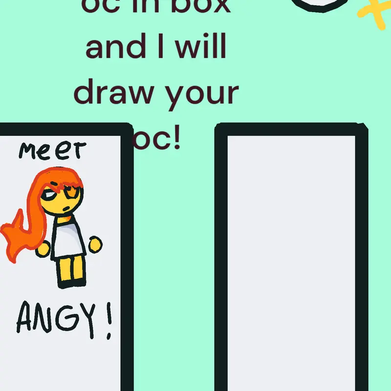 Game by @Minja_robloxian