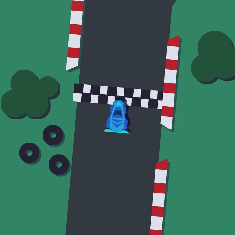 Game by @HaykPro