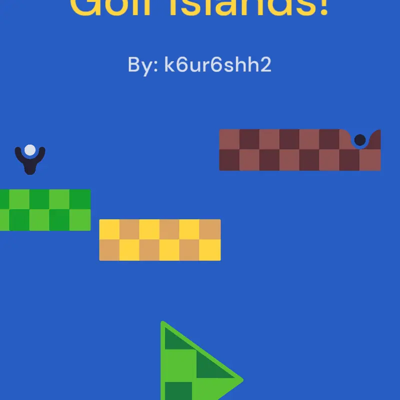 Game by @k6ur6shh2