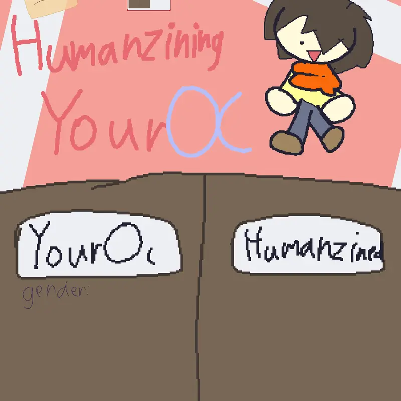 Game by @OpSCARY