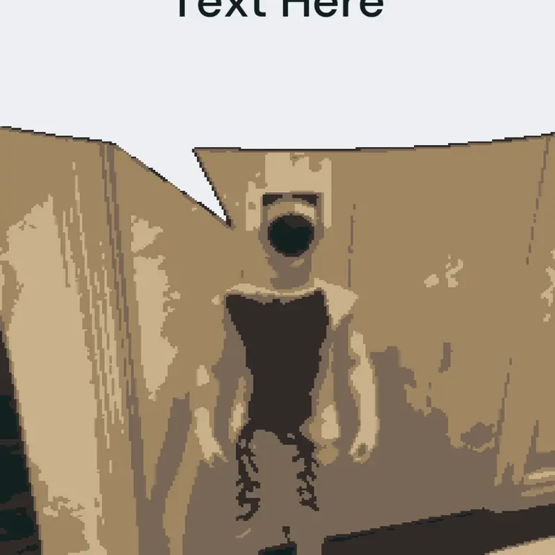 Game by @G3TY0URJ4XT0Y