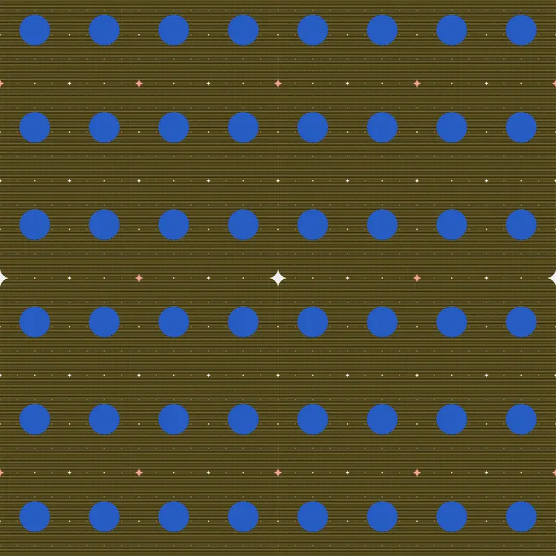 Game by @funbot_AYO